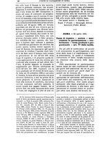 giornale/TO00175266/1895/unico/00000692
