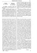 giornale/TO00175266/1895/unico/00000693