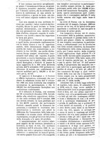 giornale/TO00175266/1895/unico/00000694