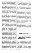 giornale/TO00175266/1895/unico/00000695