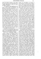 giornale/TO00175266/1895/unico/00000697