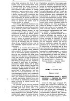 giornale/TO00175266/1895/unico/00000698