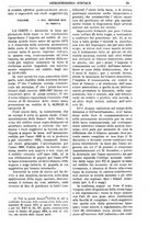 giornale/TO00175266/1895/unico/00000699