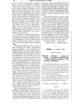 giornale/TO00175266/1895/unico/00000700