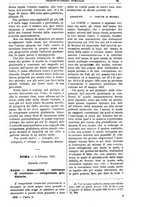 giornale/TO00175266/1895/unico/00000701