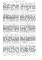 giornale/TO00175266/1895/unico/00000703