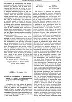 giornale/TO00175266/1895/unico/00000705