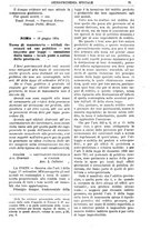 giornale/TO00175266/1895/unico/00000707