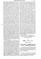 giornale/TO00175266/1895/unico/00000711