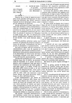 giornale/TO00175266/1895/unico/00000714