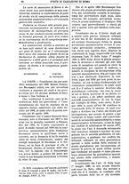 giornale/TO00175266/1895/unico/00000716