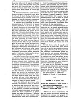 giornale/TO00175266/1895/unico/00000718