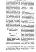 giornale/TO00175266/1895/unico/00000720