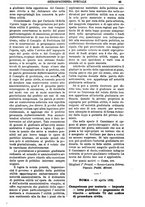 giornale/TO00175266/1895/unico/00000721