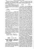 giornale/TO00175266/1895/unico/00000722