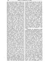 giornale/TO00175266/1895/unico/00000724