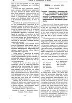 giornale/TO00175266/1895/unico/00000726