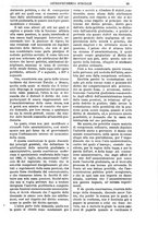 giornale/TO00175266/1895/unico/00000729