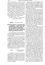 giornale/TO00175266/1895/unico/00000730