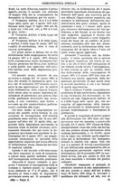 giornale/TO00175266/1895/unico/00000733