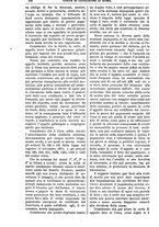 giornale/TO00175266/1895/unico/00000736