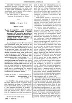 giornale/TO00175266/1895/unico/00000741