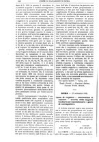 giornale/TO00175266/1895/unico/00000742
