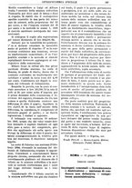 giornale/TO00175266/1895/unico/00000743