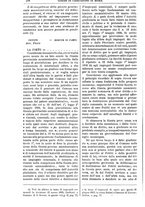 giornale/TO00175266/1895/unico/00000744