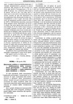 giornale/TO00175266/1895/unico/00000749