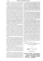 giornale/TO00175266/1895/unico/00000754