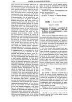 giornale/TO00175266/1895/unico/00000756