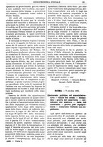 giornale/TO00175266/1895/unico/00000757