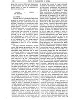 giornale/TO00175266/1895/unico/00000758