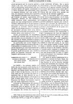 giornale/TO00175266/1895/unico/00000760
