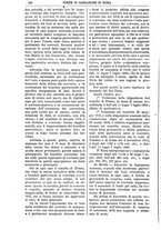 giornale/TO00175266/1895/unico/00000762