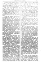 giornale/TO00175266/1895/unico/00000763