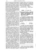 giornale/TO00175266/1895/unico/00000766