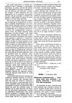 giornale/TO00175266/1895/unico/00000767