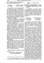 giornale/TO00175266/1895/unico/00000768