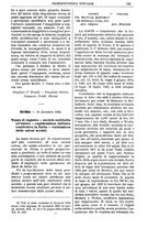 giornale/TO00175266/1895/unico/00000769