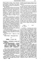 giornale/TO00175266/1895/unico/00000773