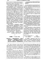 giornale/TO00175266/1895/unico/00000776