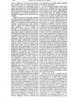 giornale/TO00175266/1895/unico/00000778