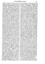 giornale/TO00175266/1895/unico/00000779