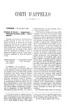 giornale/TO00175266/1895/unico/00000783