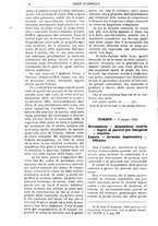 giornale/TO00175266/1895/unico/00000784