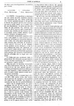 giornale/TO00175266/1895/unico/00000785