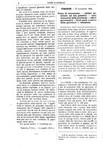 giornale/TO00175266/1895/unico/00000786