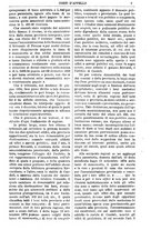 giornale/TO00175266/1895/unico/00000787